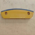 /msite/products/detail/productid/63696586/id/686198.html